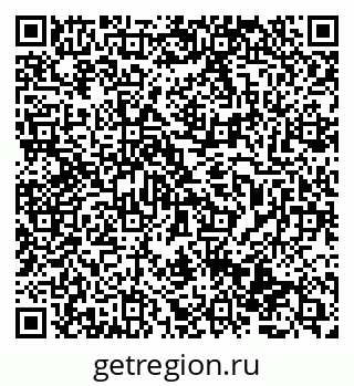 79069513149