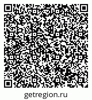 79069513150
