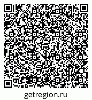 79069513151