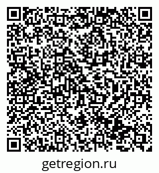79069513153