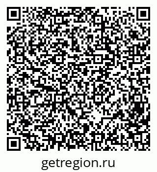 79069513155