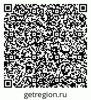 79069513156
