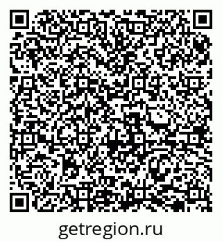 79069513157