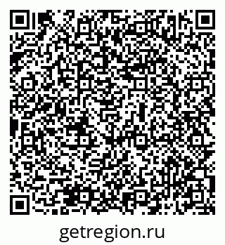 79069513158
