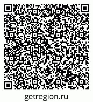 79069513160