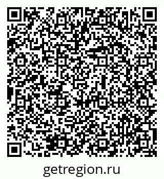 79069513161