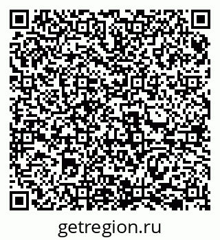 79069513162