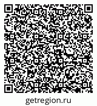 79069513163