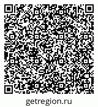 79069513166