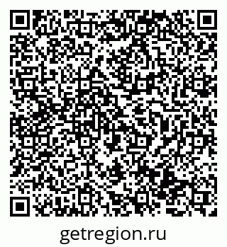 79069513171