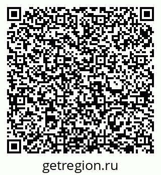 79069513175