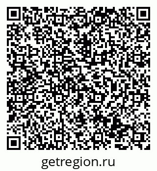 79069513176