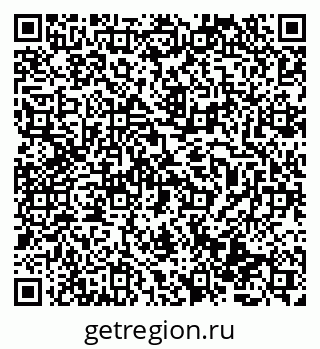 79069513177