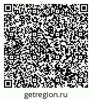 79069513181