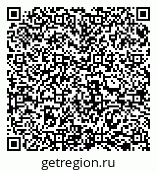 79069513182