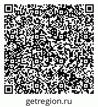 79069513183