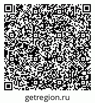 79069513186