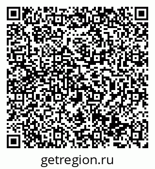 79069513191