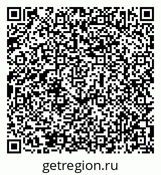 79069513195