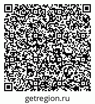 79069513196
