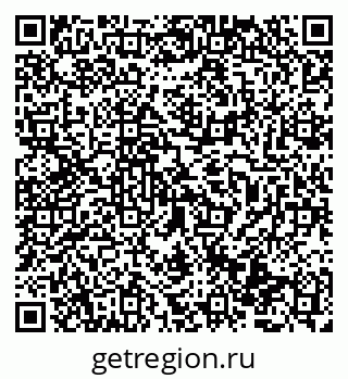 79069513197