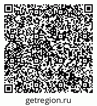 79069513205