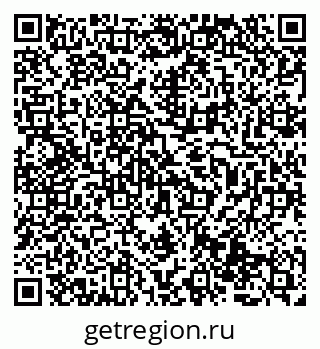 79069513206