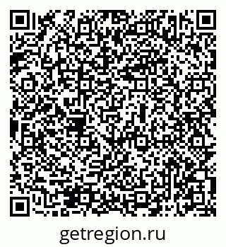 79069513211