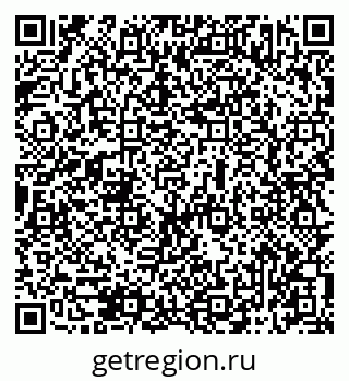 79069513212
