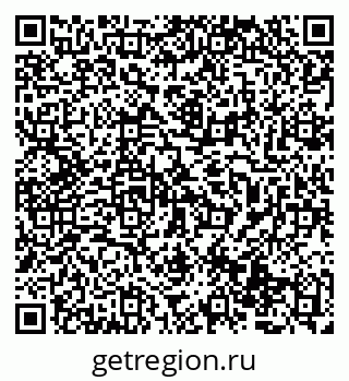 79069513213