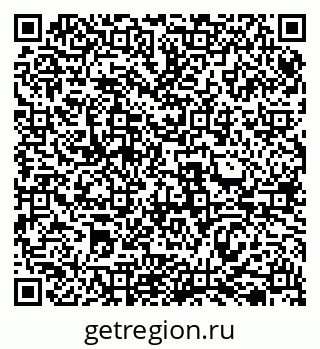 79069513214