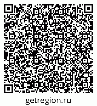 79069513215