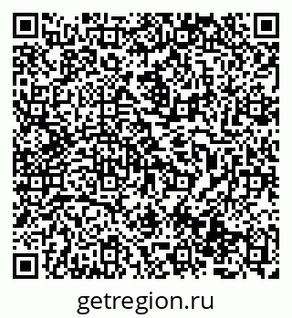 79069513219