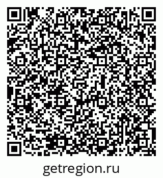 79069513223