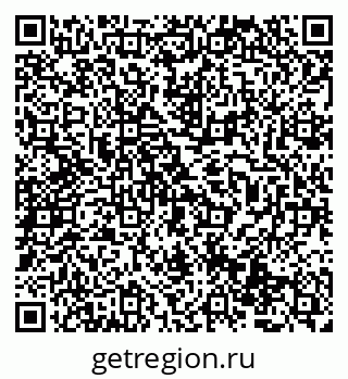 79069513224