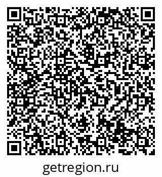 79069513225