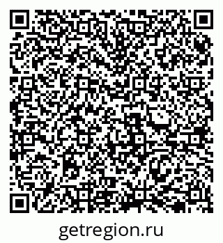 79069513226