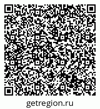 79069513227