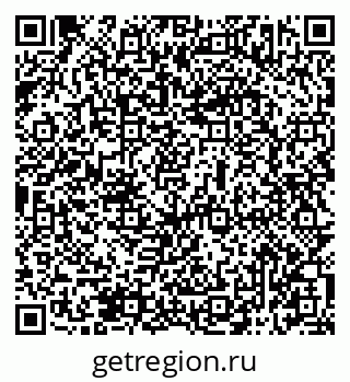79069513229