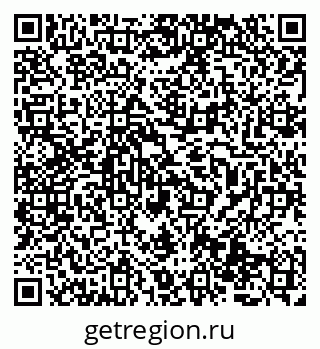 79069513231