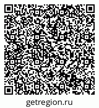 79069513235