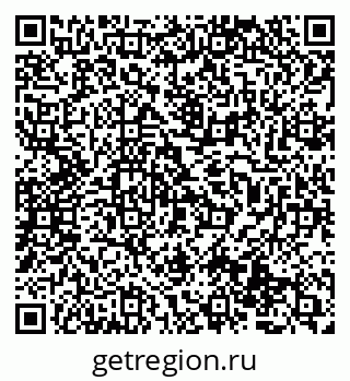 79069513244