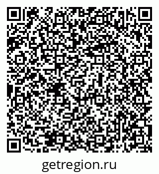 79069513253