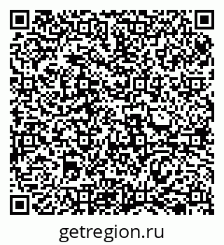 79069513255