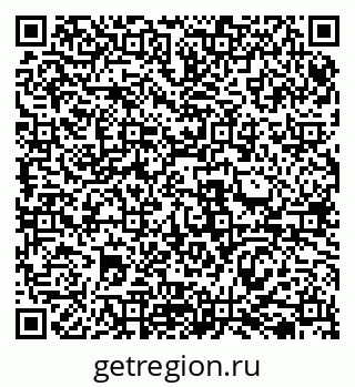 79069513257