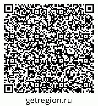79069513258