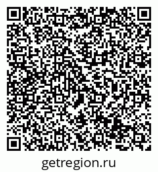79069513260