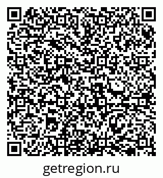 79069513263