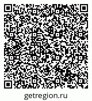 79069513264