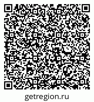 79069513266